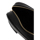 Valentino Bags Borsa Donna immagine 5