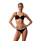 Calvin Klein Underwear Intimo Donna immagine 4