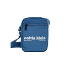 Calvin Klein Borsa Uomo immagine 1