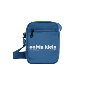 Calvin Klein Borsa Uomo