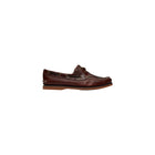 Timberland Mocassini Uomo immagine 1