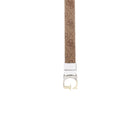 Guess Cintura Donna immagine 3