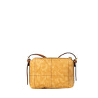 Alviero Martini Prima Classe Borsa Donna immagine 2
