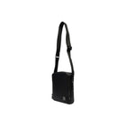 Calvin Klein Borsa Uomo immagine 2
