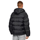 Calvin Klein Jeans Giubbotto Uomo immagine 2