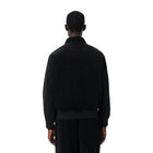 Lacoste Giacca Uomo immagine 3