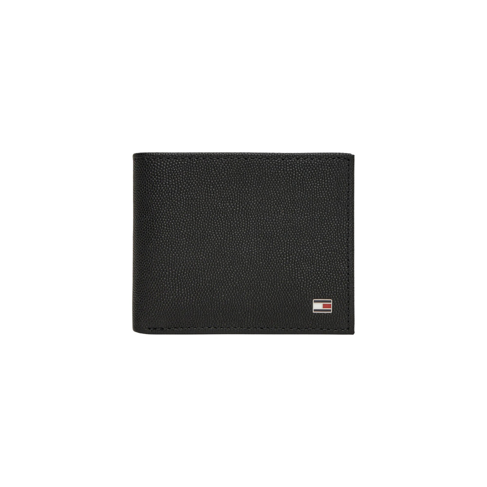 Tommy Hilfiger Portafogli Uomo