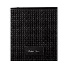 Calvin Klein Portafogli Uomo immagine 4