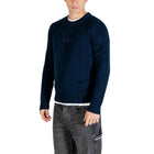 Tommy Hilfiger Jeans Maglia Uomo immagine 3