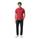 Gant Polo Uomo immagine 5