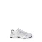 New Balance Sneakers Donna immagine 1