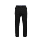 Antony Morato Pantaloni Uomo immagine 3