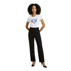 Guess T-Shirt Donna immagine 3