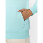 Under Armour Felpa Donna immagine 3