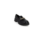Guess Scarpe Basse Donna immagine 2