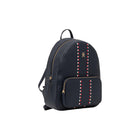 Tommy Hilfiger Borsa Donna immagine 2