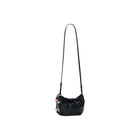Desigual Borsa Donna immagine 2