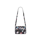 Desigual Borsa Donna immagine 3