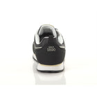 U.s. Polo Assn. Sneakers Donna immagine 3