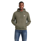 Calvin Klein Jeans Felpa Uomo immagine 1