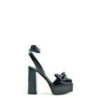 Giuseppe Zanotti  Sandali Donna immagine 1