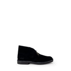 Clarks Stivali Uomo immagine 1
