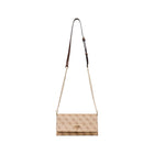 Guess Borsa Donna immagine 2