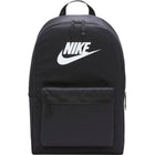 Nike Borsa Uomo immagine 1