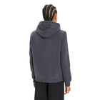 Calvin Klein Jeans Felpa Donna immagine 3