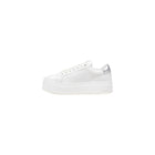 Calvin Klein Jeans Sneakers Donna immagine 3