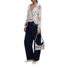Desigual Borsa Donna immagine 5