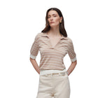 Liu Jo Polo Donna immagine 6