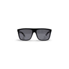 Gucci Occhiali Da Sole Uomo immagine 2