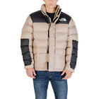 The North Face Giubbotto Uomo immagine 5
