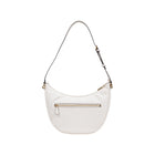 Guess Borsa Donna immagine 2
