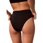 Calvin Klein Jeans Costume Donna immagine 3