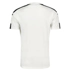 Adidas T-Shirt Uomo immagine 2