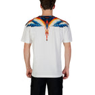 County Of Milan T-Shirt Uomo immagine 2