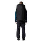 The North Face Borsa Uomo immagine 5