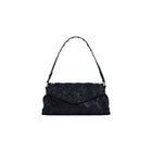 Desigual Borsa Donna immagine 1