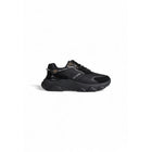 Guess Sneakers Donna immagine 1