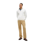 Tommy Hilfiger Maglia Uomo immagine 2