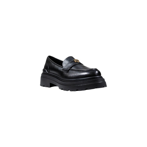 Pinko Mocassini Donna — vista 2