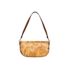 Alviero Martini Prima Classe Borsa Donna immagine 2