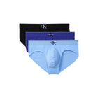 Calvin Klein Underwear Intimo Uomo immagine 5