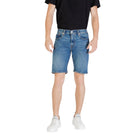 Levis® Bermuda Uomo immagine 1