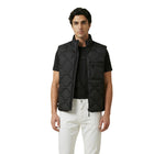Calvin Klein Jeans Gilet Uomo immagine 1