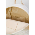 Alviero Martini Prima Classe Borsa Donna immagine 5