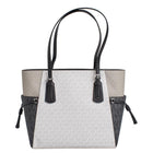 Michael Kors Borsa Donna immagine 2