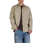 Calvin Klein Jeans Giacca Uomo immagine 1